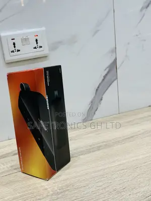 Long Lasting Bose SoundLink Flex Bluetooth Speaker​
