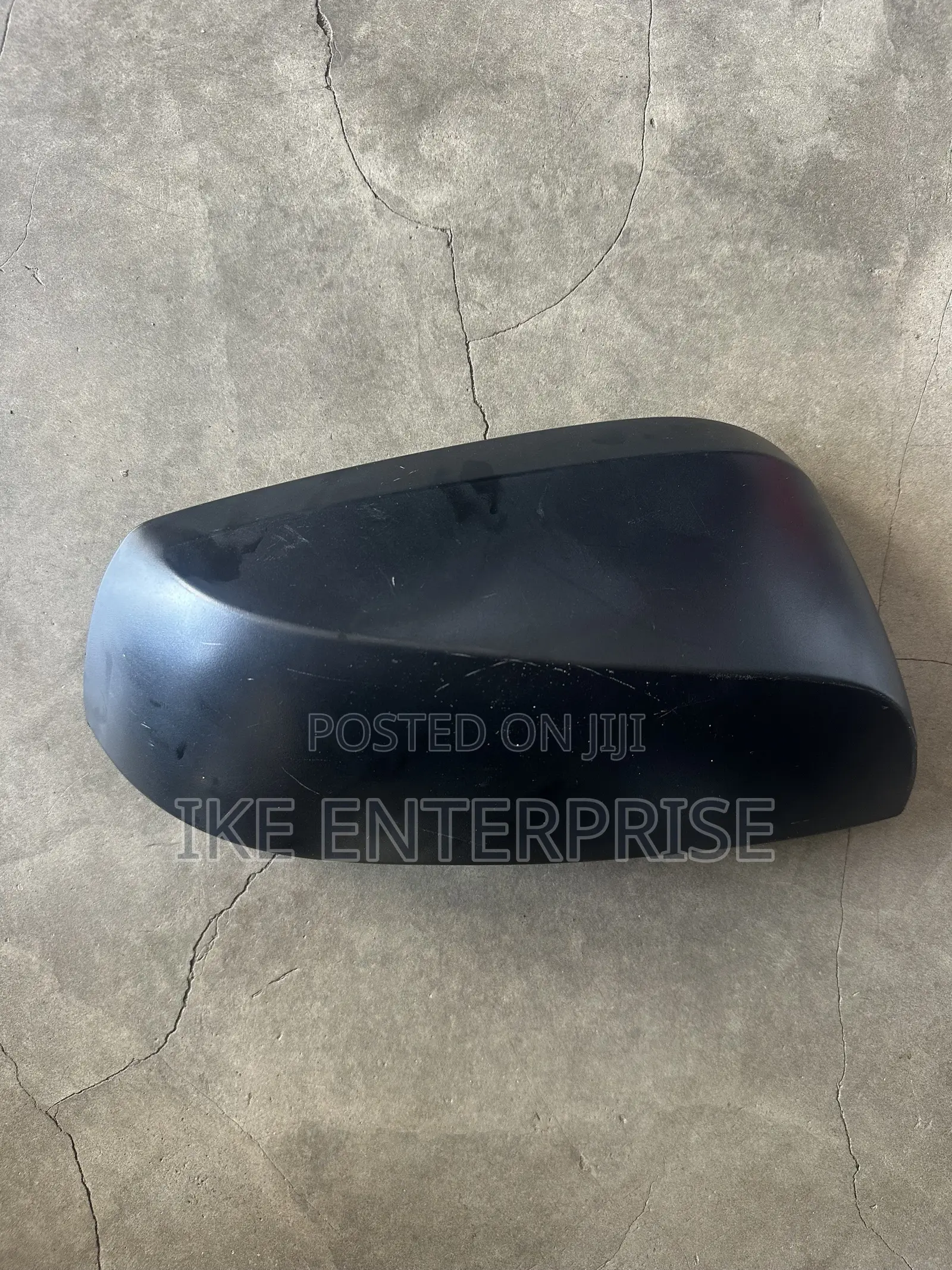 Toyota Tacoma Mirror Cover 2016,2017,2018,2019,2020,2021