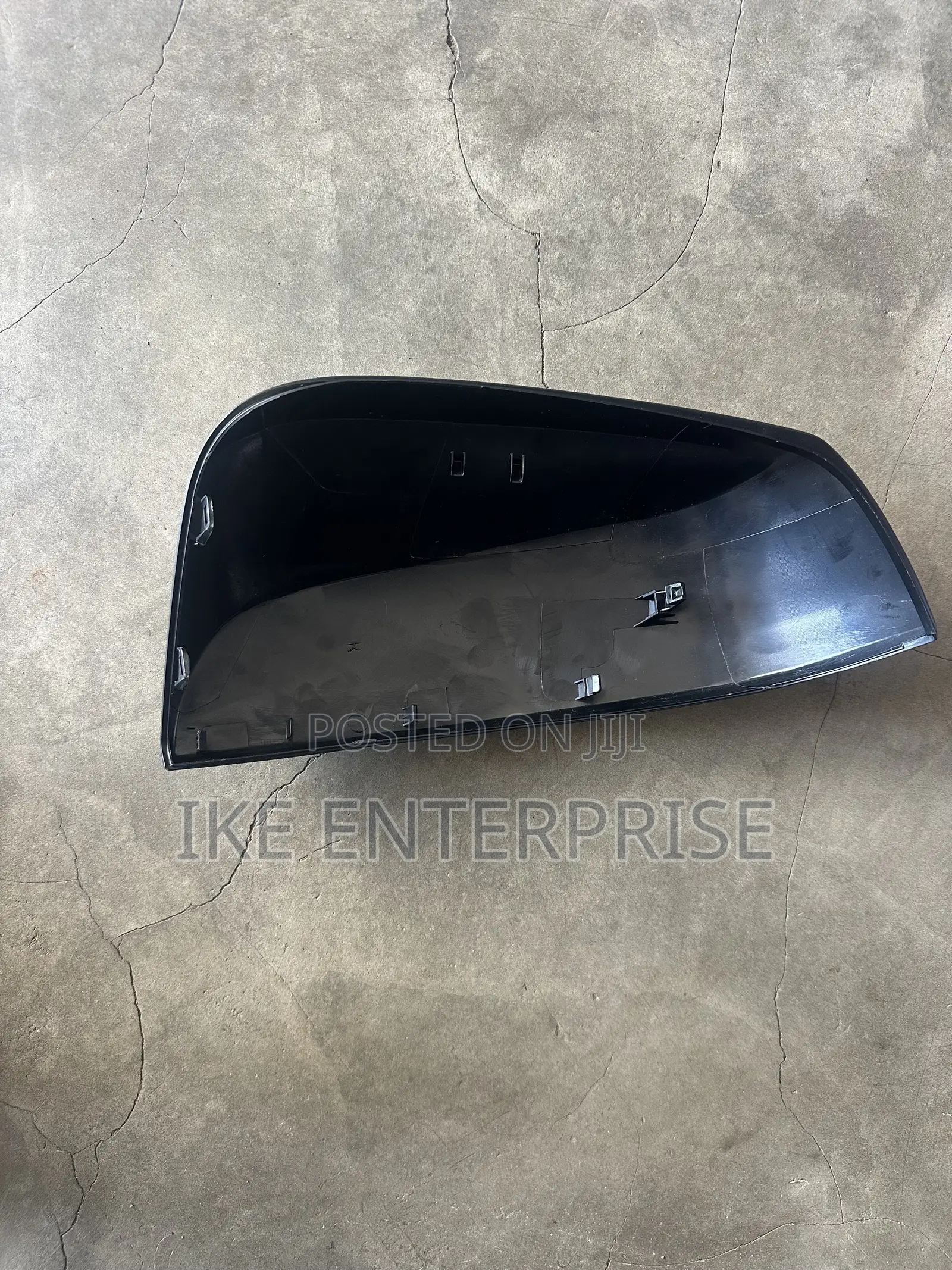Toyota Tacoma Mirror Cover 2016,2017,2018,2019,2020,2021