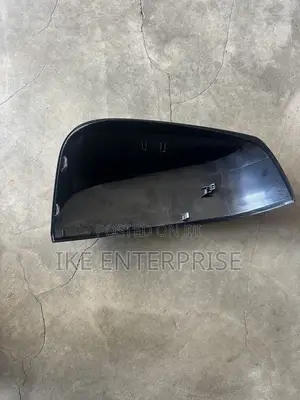 Toyota Tacoma Mirror Cover 2016,2017,2018,2019,2020,2021