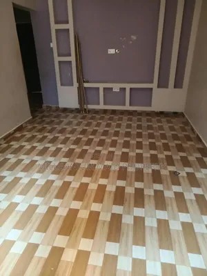 Furnished 2bdrm Apartment in Israel Park for rent