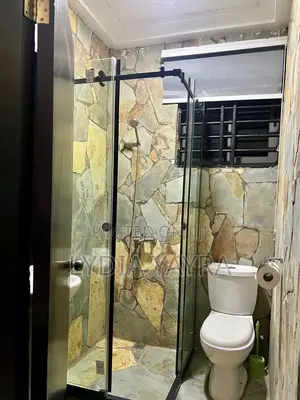 Fully Furnished 1bedroom Apartment for Rent