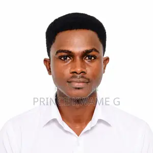 Part-time & Weekend CV