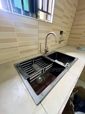 2bdrm Apartment in Acp, Kwabenya for rent