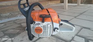 Still Chainsaw MS 382