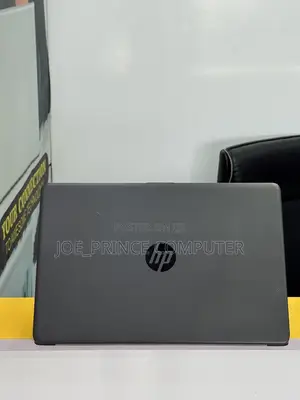 Laptop HP 250 G8 4GB Intel HDD 500GB