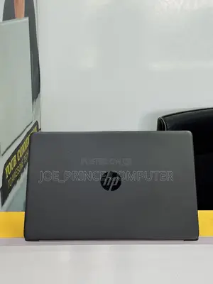 Laptop HP 250 G8 4GB Intel HDD 500GB
