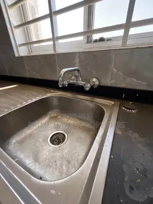 2bdrm Apartment in Haatso for rent