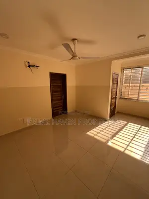 2bdrm Apartment in Haatso for rent