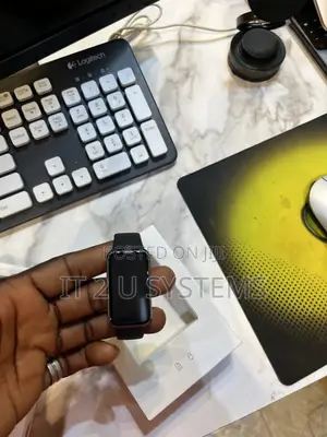 HUAWEI Band 10 (HarmonyOS)