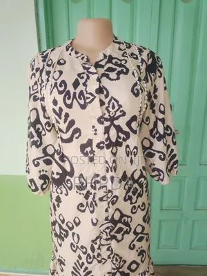Borntowin Fashion Hub