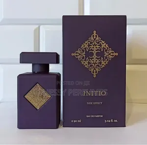 Initio Side Effect Edp 90ml