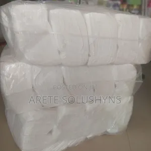 V-Fold Hand Tissue( 21cm /20)
