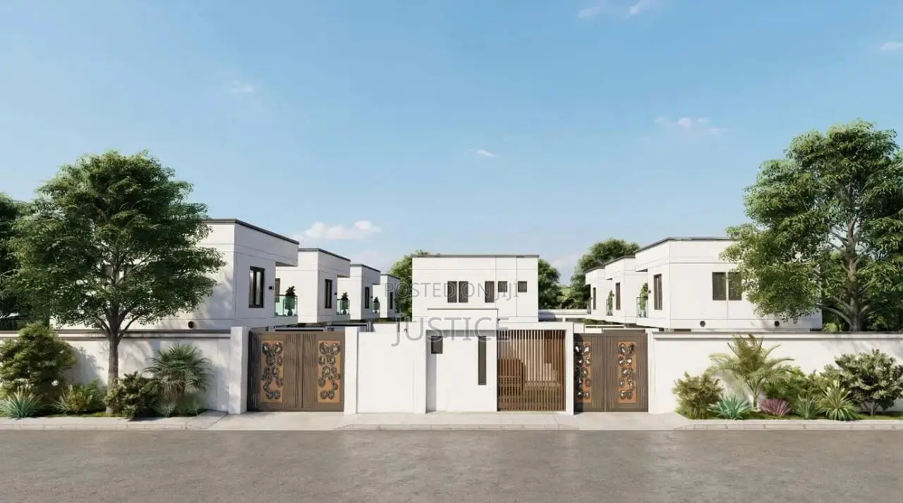 3bdrm House in Trasacco Estate Area, Ability for sale