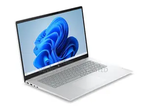 New Laptop HP OmniBook 5 16" 8GB AMD Ryzen 3 SSD 512GB