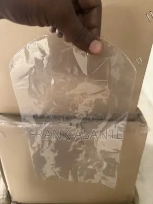 PVC Heat Shrink Rubber