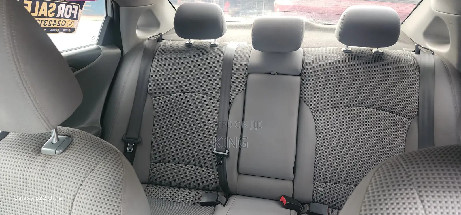 Hyundai Sonata SE 2.0T Sedan FWD (2.0L 4cyl 6A) 2013 Silver