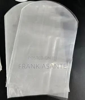 PVC Heat Shrink Rubber
