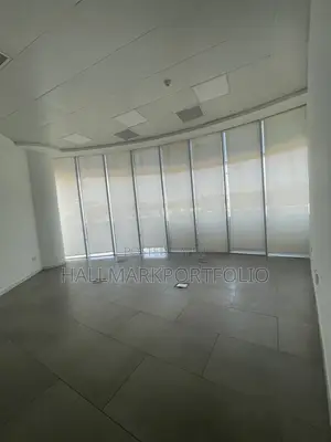 150sqm Office Space