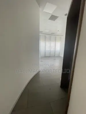 150sqm Office Space