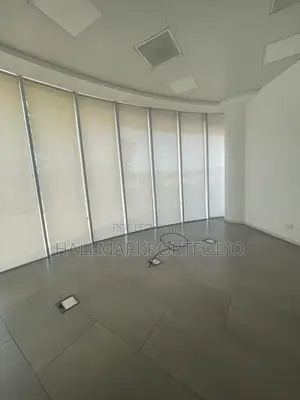 150sqm Office Space