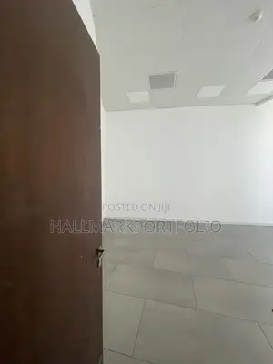150sqm Office Space