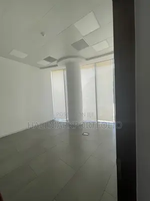 150sqm Office Space