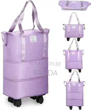 Water Proof Travelling Bag