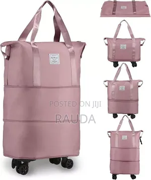 Water Proof Travelling Bag