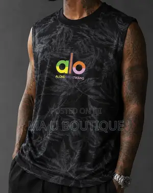 Ma U Boutique