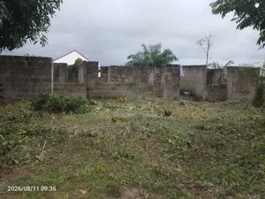 4bdrm Apartment in Odado Area, Assin North Municipal for sale