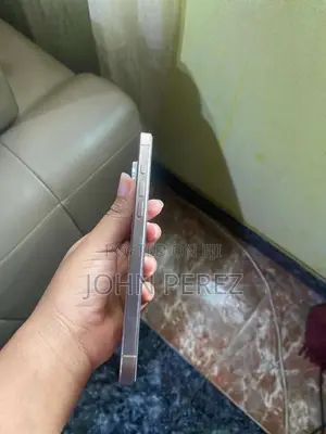 New Apple iPhone 16 Pro Max 256 GB Bronze