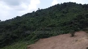 Land for Sale Aburi