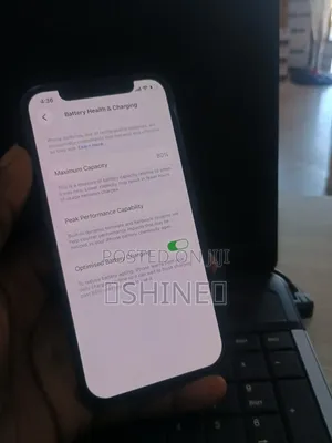Apple iPhone 12 128 GB Black