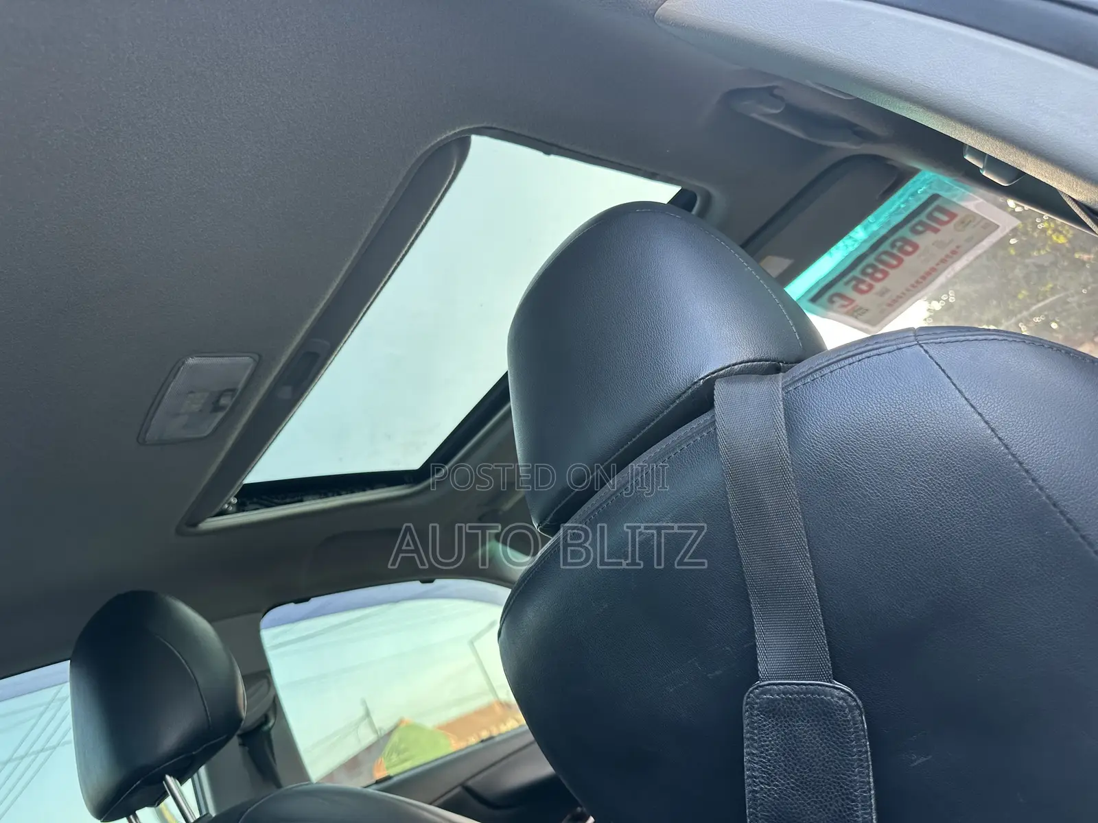 Toyota Corolla 2010 Silver