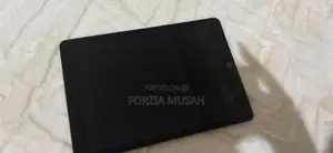 Apple iPad 10.2 (2020) 128 GB Silver