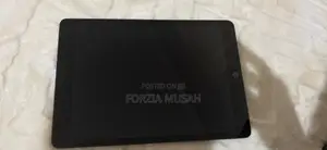 Apple iPad 10.2 (2020) 128 GB Silver