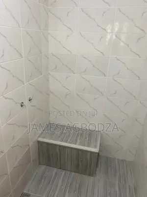 Professional Tiling Master