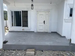 Professional Tiling Master