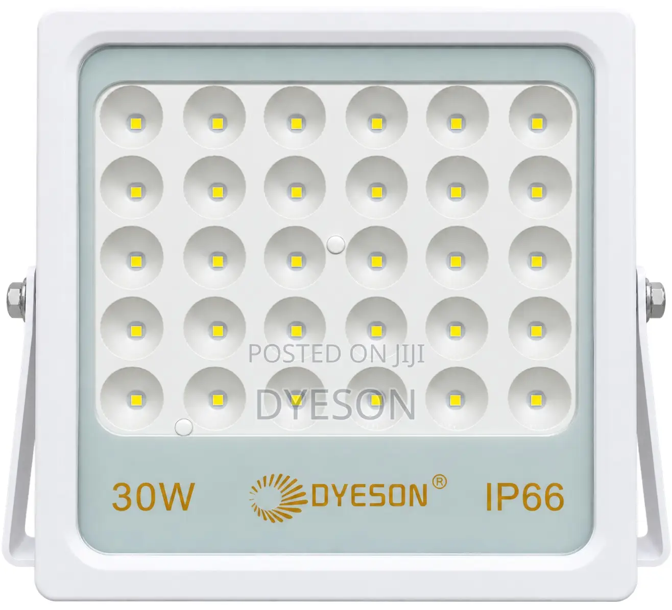 FDL-Mstar 30w