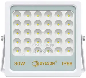 FDL-Mstar 30w