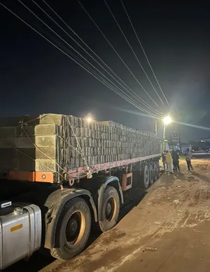 Premium-Quality Building Blocks •Reliable Strength•Competitive Prices•