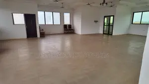 Loreto Palm Villa Event Centre