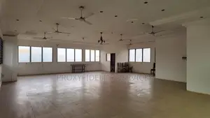 Loreto Palm Villa Event Centre
