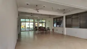 Loreto Palm Villa Event Centre