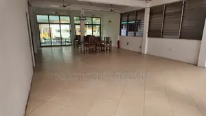 Loreto Palm Villa Event Centre
