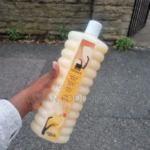 Shower Gels From the Uk  🇬🇧  for Sale