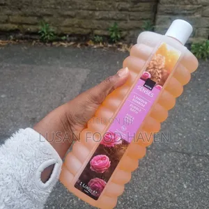 Shower Gels From the Uk  🇬🇧  for Sale