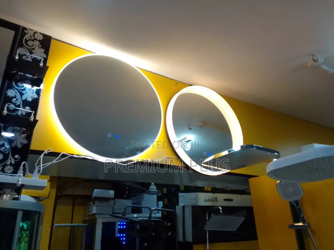 Uk Wholesale Led Mirror for Sale