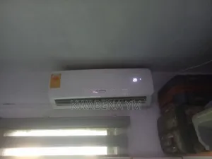 Air Condition